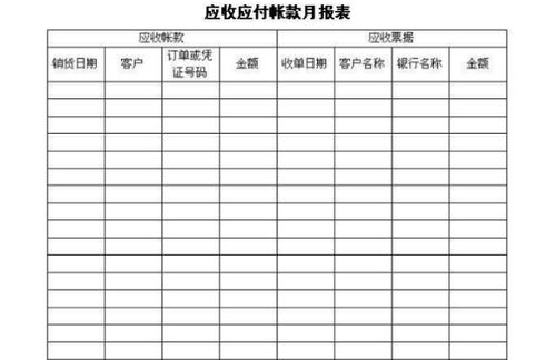 入庫單等計入什么會(huì )計科目