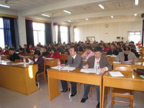 農民專(zhuān)業(yè)合作社財務(wù)會(huì )計科目,農村專(zhuān)業(yè)合作社財務(wù)會(huì )計制度名詞解釋,農民專(zhuān)業(yè)合作社財務(wù)會(huì )計