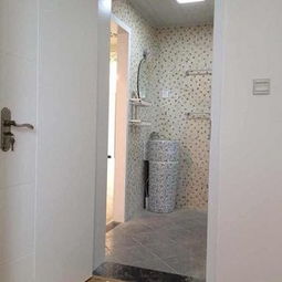 廠(chǎng)房施工費會(huì )計科目