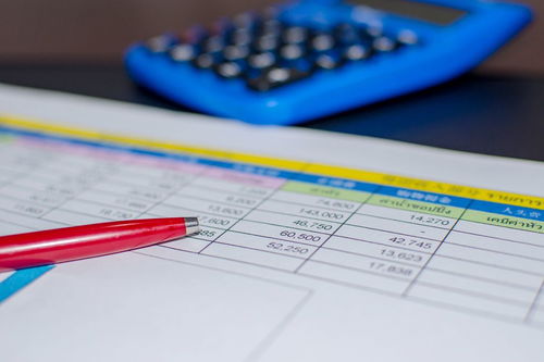 房屋維修會(huì )計科目