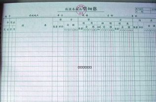 紙箱應計入什么會(huì )計科目