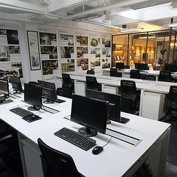 企業(yè)購進(jìn)裝修材料會(huì )計科目