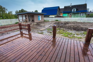 村會(huì )計科目不規范