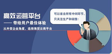 退稅,會(huì )計科目