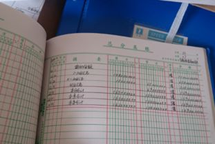 物業(yè)公司會(huì )計科目設置2018