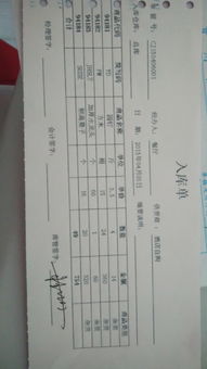 買(mǎi)低值易耗品會(huì )計科目