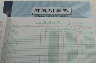 原材料驗收入庫的會(huì )計科目,將產(chǎn)品驗收入庫的會(huì )計科目,購入材料驗收入庫的會(huì )計科目