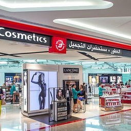 廠(chǎng)房裝修材料費會(huì )計科目