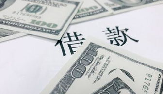 企業(yè)短期貸款會(huì )計科目