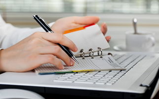 銀行律師咨詢(xún)費入什么會(huì )計科目