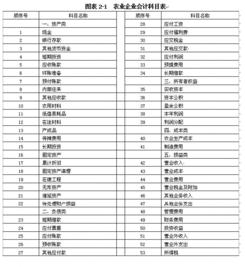 職工,獎勵,記得,會(huì )計科目