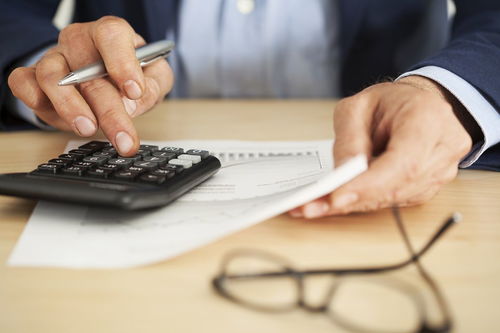 車(chē)間人員餐費會(huì )計科目