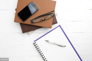 房地產(chǎn)企業(yè)的會(huì )計科目怎么設置