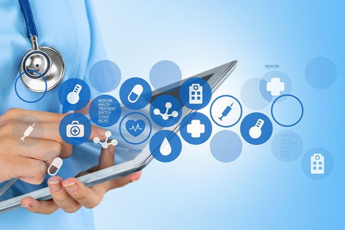 互聯(lián)網(wǎng)商場(chǎng)的會(huì )計科目