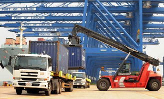 訂貨運費計入什么會(huì )計科目