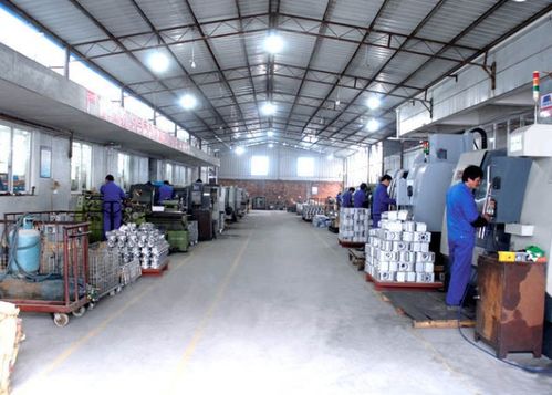 維修車(chē)間設備領(lǐng)用材料計入什么科目,維修車(chē)間設備領(lǐng)用的材料計入,領(lǐng)材料維修車(chē)間設備的會(huì )計分錄