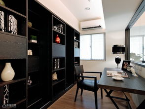 倉庫裝修列入會(huì )計科目