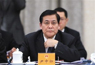 延遲報稅罰款所屬會(huì )計科目