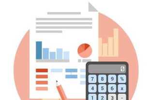 會(huì )計科目借貸方向反了怎么改,會(huì )計科目余額借貸方,如何區分會(huì )計科目的借貸方