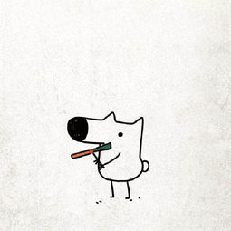 會(huì )計科目通俗易懂順口溜