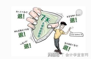 退貨屬于哪個(gè)會(huì )計科目