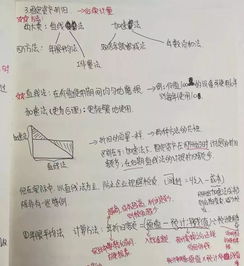 通訊器材會(huì )計科目固定資產(chǎn)