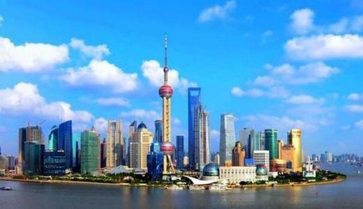 房地產(chǎn)會(huì )計科目自來(lái)水