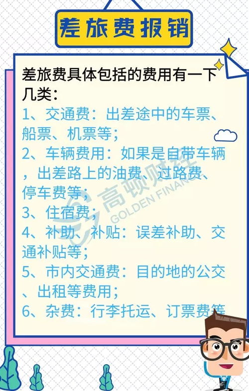 技術(shù)部差旅費屬于什么會(huì )計科目,報銷(xiāo)差旅費的會(huì )計科目,差旅費屬于什么會(huì )計科目