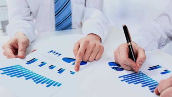 經(jīng)營(yíng)者支出屬于什么會(huì )計科目