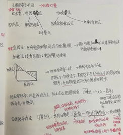 處置固定資產(chǎn)的會(huì )計科目