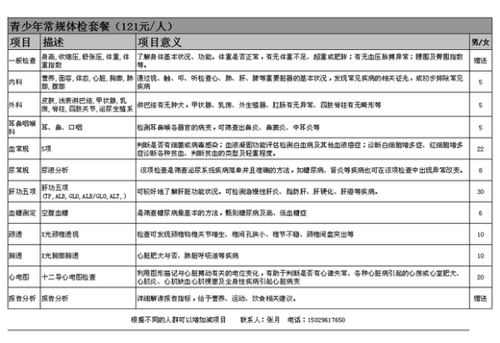 網(wǎng)絡(luò )費放哪個(gè)會(huì )計科目?,快遞費放哪個(gè)會(huì )計科目,案件保全費進(jìn)哪個(gè)會(huì )計科目
