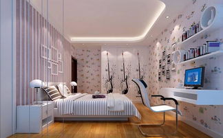 店面裝修款計入那個(gè)會(huì )計科目