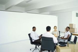 進(jìn)貨未付款款會(huì )計科目