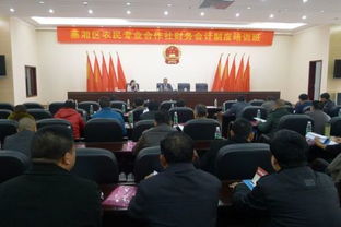 合作社,會(huì )計科目,農村,財務(wù)