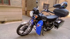 商業(yè)企業(yè)購買(mǎi)商品會(huì )計科目