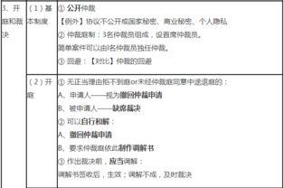 員工勞動(dòng)仲裁調解金會(huì )計科目