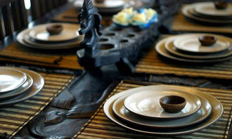 餐具,食堂,會(huì )計科目