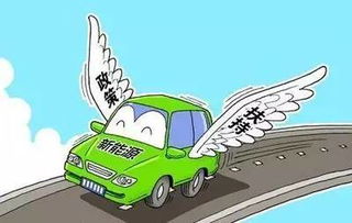 過(guò)路費和停車(chē)費會(huì )計科目做什么,停車(chē)費計入什么會(huì )計科目,停車(chē)費屬于什么會(huì )計科目