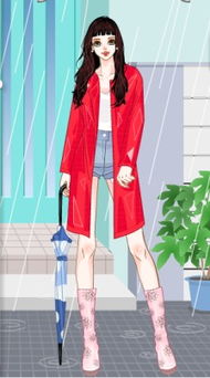 雨衣雨鞋計入什么會(huì )計科目