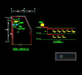 售樓部中央空調會(huì )計科目