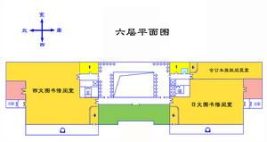 地下車(chē)位都是人防車(chē)位嗎,新民法典地下人防車(chē)位歸屬權,地下人防車(chē)位開(kāi)發(fā)商有權出售嗎