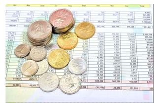 會(huì )計科目主要是根據什么設置的,政府會(huì )計科目是如何分類(lèi)設置的,政府投資屬于什么會(huì )計科目