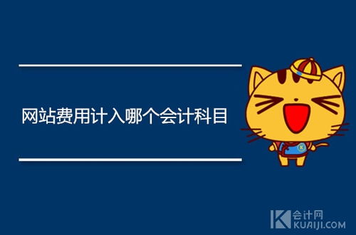 記入,產(chǎn)品設計,費用,會(huì )計科目