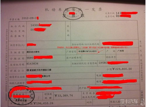 短信費入什么會(huì )計科目