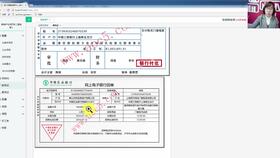 會(huì )計準則,會(huì )計科目,房地產(chǎn),企業(yè)