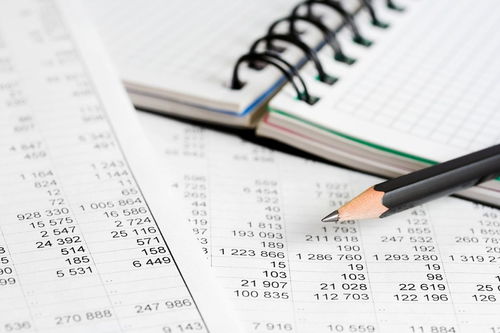 支付寶余額會(huì )計科目