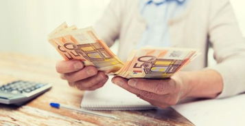 材料采購差旅費屬于什么會(huì )計科目,材料采購款屬于什么會(huì )計科目,材料采購屬于會(huì )計科目嗎