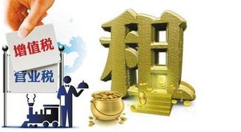 經(jīng)營(yíng)租賃承租人會(huì )計科目