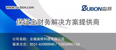 項目保證金會(huì )計科目