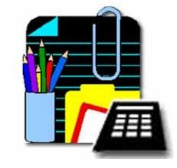 食堂餐具入什么會(huì )計科目,單位食堂餐具計入什么會(huì )計科目,食堂費用計入什么會(huì )計科目